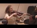 Vivaldi on viola d'amore - Rachel Barton Pine