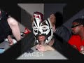 Insane Clown Posse - What Is A Juggalo