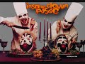 Insane Clown Posse - What Is A Juggalo