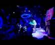 Blink 182 I Miss You (Live) www.freewebs.com/famous-bootlegs
