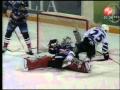4-1.25.Алексей Копейкин (50.Кривоножкин). Амур
