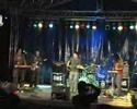Indios Bravos - Zabiore Ci? (live) Sandomierz 25.05.08