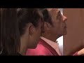 pirates-of-caribbean.html