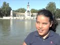 kids in madrid kids in madrid