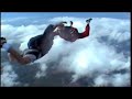 D�cio - Amputado Transtibial - P�ra-quedas - Ortopedia Conforp�s