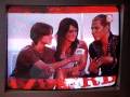 RBD-REPORTAJE-EN-LIM