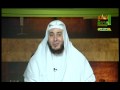 و لربك فاصبر 1/5