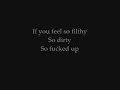everyone-riot-naruto.html
