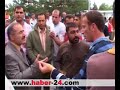 Erzincan Ter�rist Lin� Giri?imi