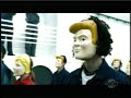 Chipmunks - Just Like You