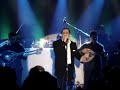 karras live - agapame tis wres pou mporeis