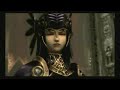 Valkyrie Profile Silmeria Event Movie 58