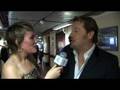 Secret Policeman's Ball | Eddie Izzard's Special Message | Channel 4