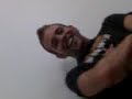 Carrilo dos Carrilo dos