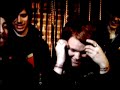 Full Underoath Interview
