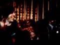 Full Underoath Interview