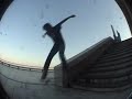 Hematom Krew SB Teaser