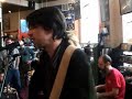 Drive-By Truckers: Ear Xtacy Instore Pt. 3 \"Bob\" Drive-By Truckers: Ear Xtacy Instore Pt. 3 \"Bob\"