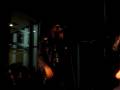 videos de RDB and NINDY live!!!