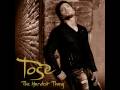 Tose Proeski