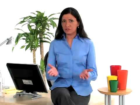 how to control food portions