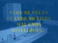 CONCLUSIONES ADOLESCENCIA