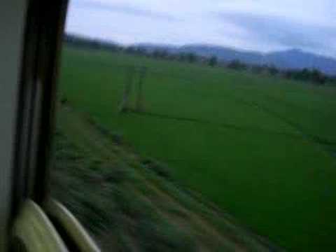 Vietnam Railways