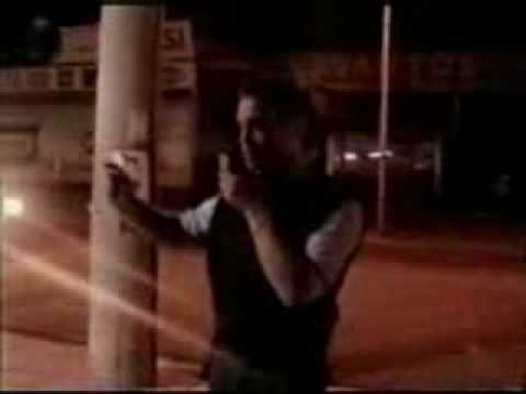 El Federal - La Mona