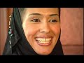 Everywoman - Sport and playing for gold - 30 May 08 - Part 2
