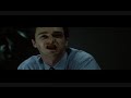 Fight Club Tribute Fight Club Tribute