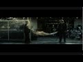 Fight Club Tribute
