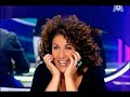 Nouvelle Star - Joseph Poolpo Beatbox