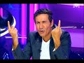 Nouvelle Star - Joseph Poolpo Beatbox