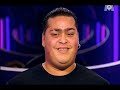 Nouvelle Star - Joseph Poolpo Beatbox