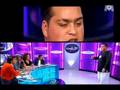 Nouvelle Star - Joseph Poolpo Beatbox