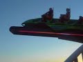 X-Scream On The Stratosphere Tower @ Las Vegas, NV