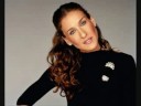 Sarah Jessica Parker Sarah Jessica Parker