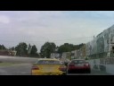 45 Cam - In Car - Rob Poole