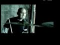 Bleed the Dream - "Legends Die"