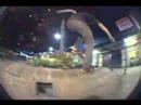 Matt Fenell Thanks Camera 2 Part