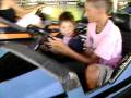videos de FESTINHA (GLAUCIA)
