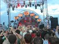 cartel - lose it