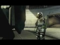 Metal Gear Solid: Peace Walker  TGS 09: Trailer