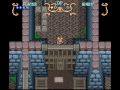 videos de Lets play Illusion of time - Part 2: Edwards Castle