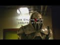 StreamMyGame - Windows Media Center