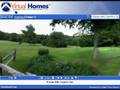 videos de Orange Connecticut (CT) Real Estate Tour