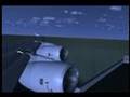 Airbus-380-Landing-a