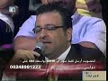 murad, arabic superstar 5, final round, episode 5