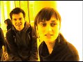 Rav Studio presents: It\ Rav Studio presents: It\