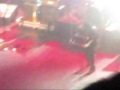 Start All Over - Miley Cyrus - 9/27/08 Foxwoods